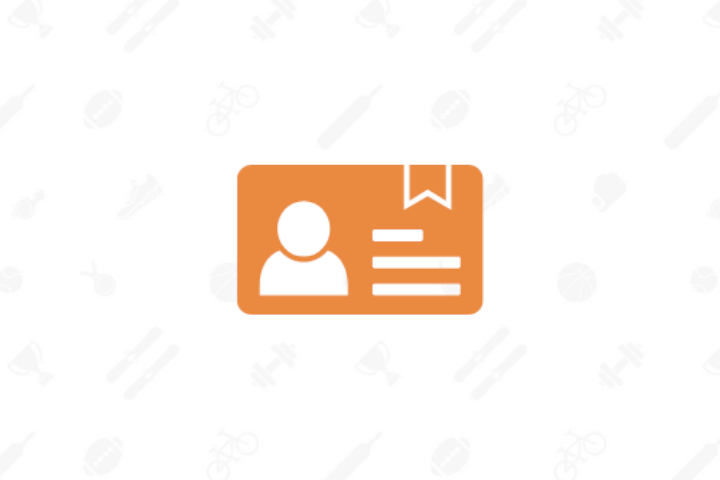 Membership image