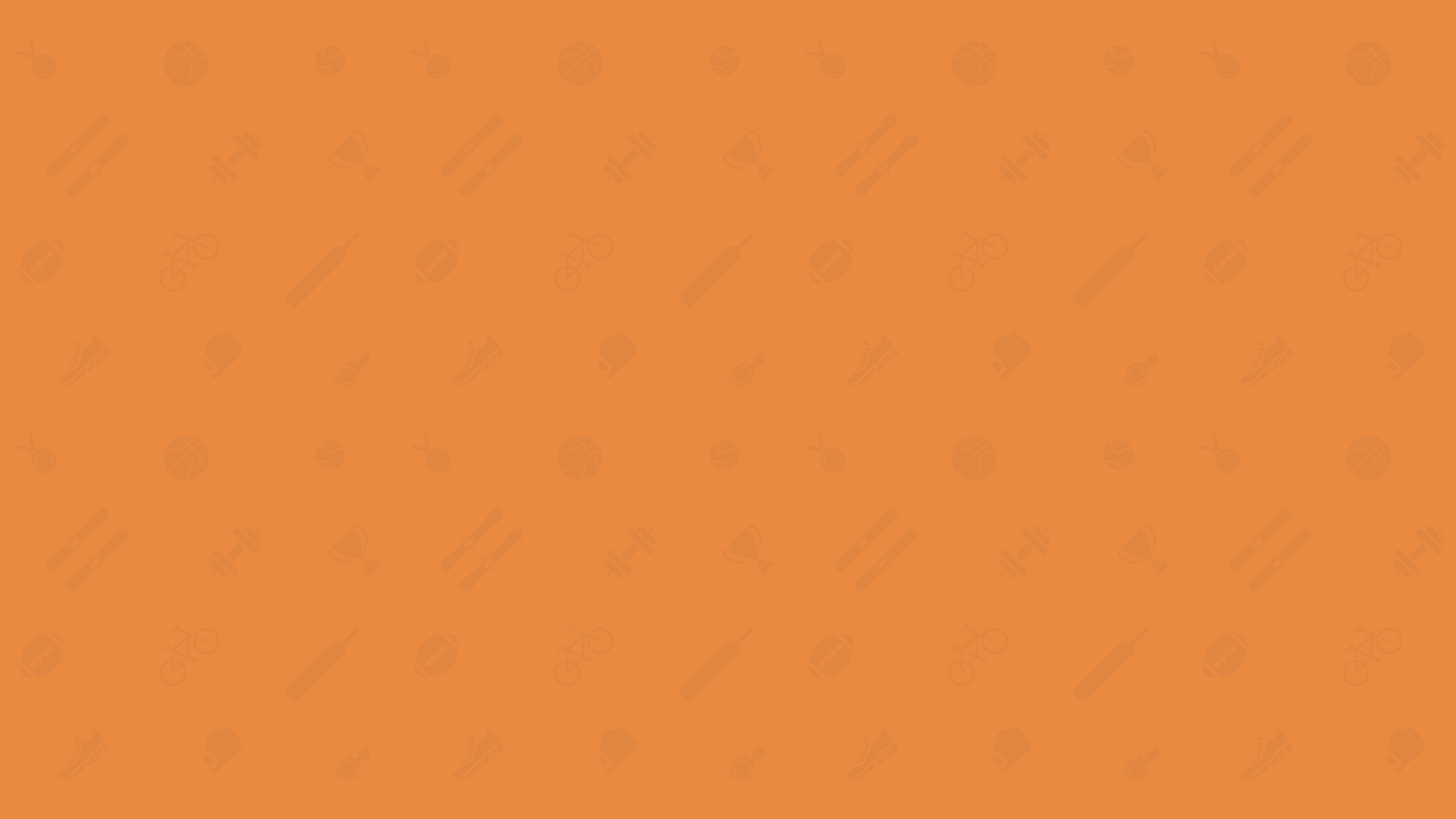 Community Banner